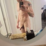 TheGuynextdoor69