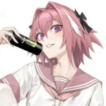 SluttyTransExhib