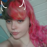 KikiLouise