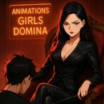 AnimaDomination