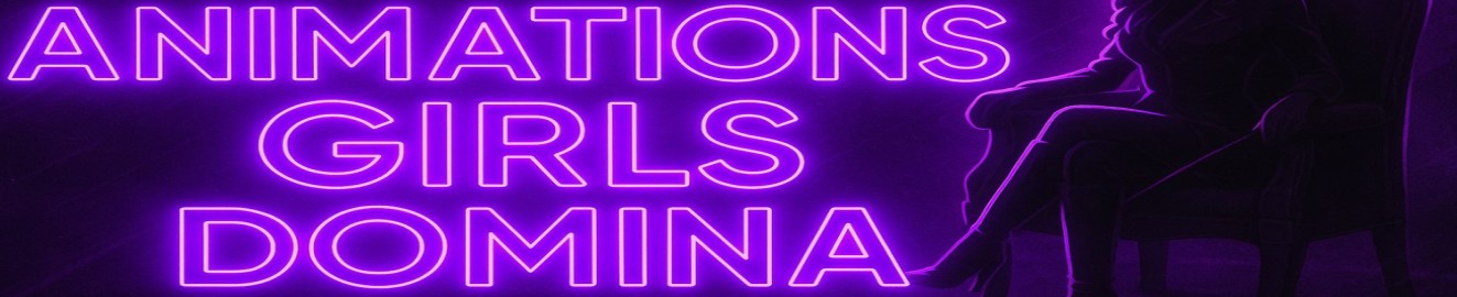 AnimaDomination