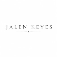 Jalen Keyes
