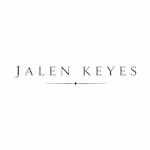 Jalen Keyes