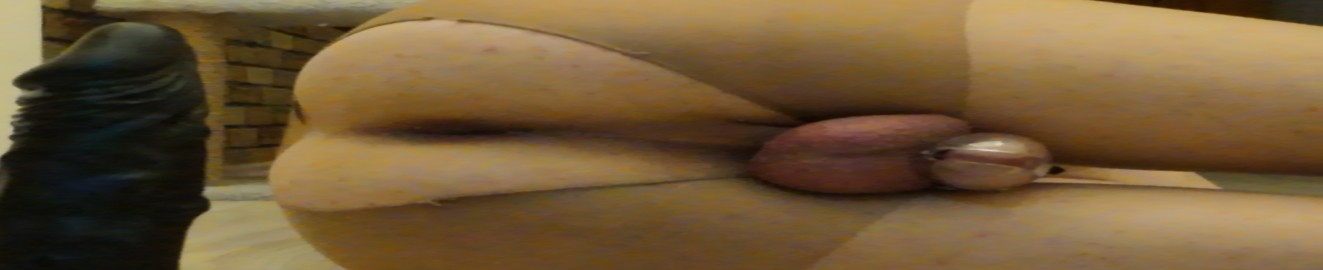 femmiexxs