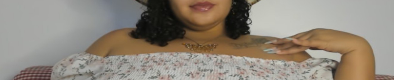 HannaGrey
