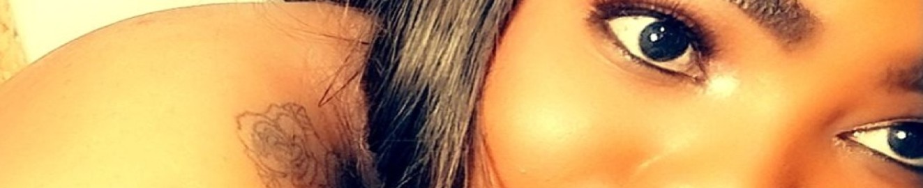 angelgold