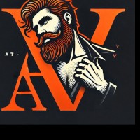 Athos Viking