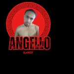 Angy Slamer