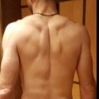 SpicyMiky86