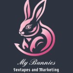 My Bunnies