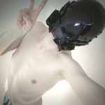 RoboDom