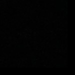 1e793c9