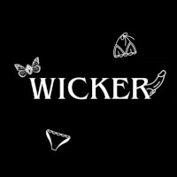 Wicker7