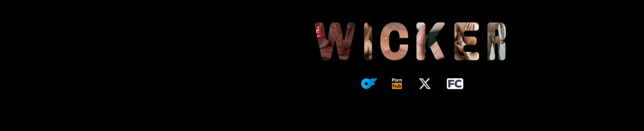 Wicker7