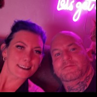 Bigdaddyandhisgoddesswhore