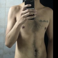 Chris44xxx