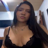 Naty Gallego