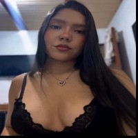 Naty Gallego