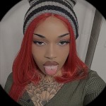 Sinteria Kinx