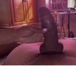Fetlifescorpio79