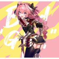 AstolfoCos