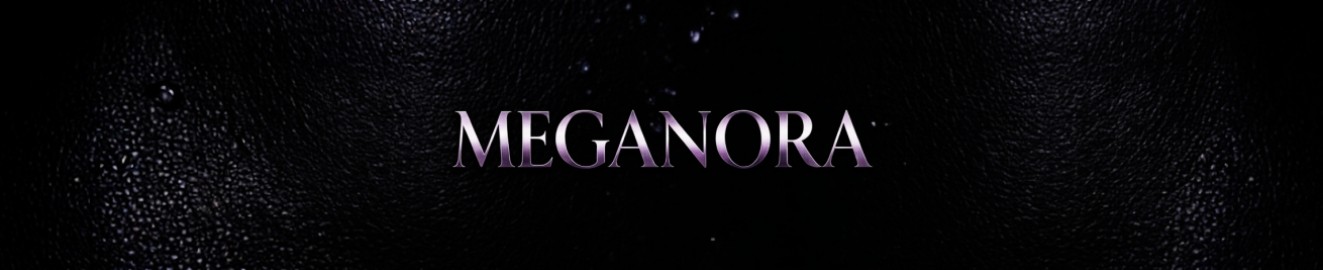 Meganora