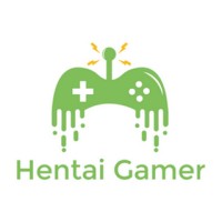AnonyGamer