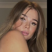Ava Morgan