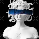 GoddessPsychee
