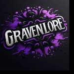 Grave