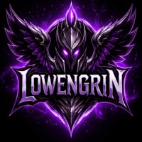 Lowengrin
