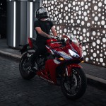 DevilOn2