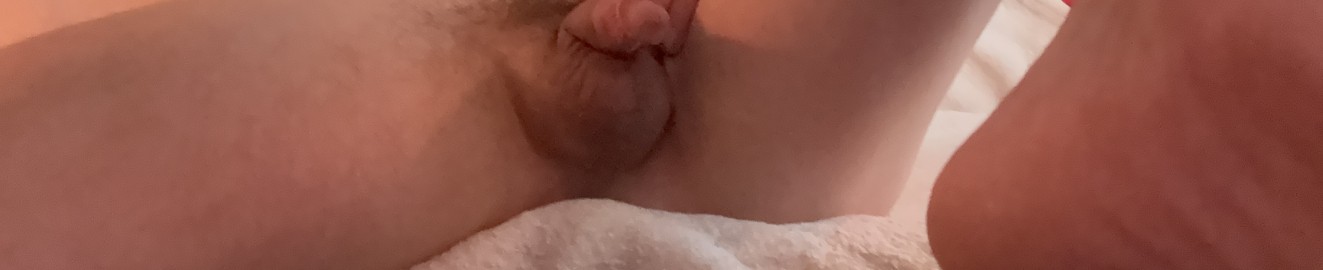 Craven Moorehead III