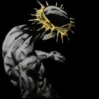 Dragonboy