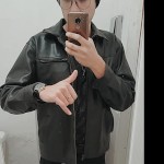 AlanSempai