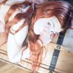 Thecutestuffedanimal