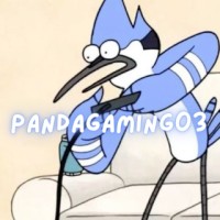 PandaGaming03