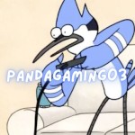 PandaGaming03