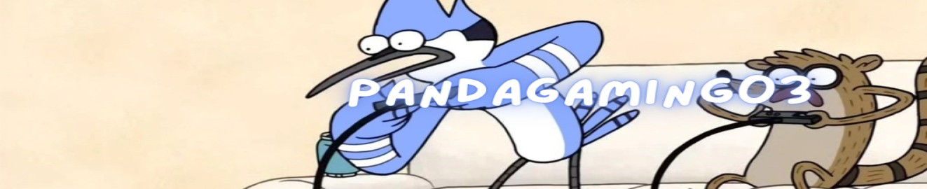 PandaGaming03