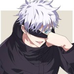 riono3oboba