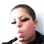 pinkbubblegum101