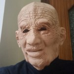 MonsterJoe