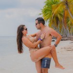 Husbands Fantasies