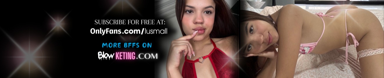 Lusmall Official