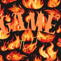 GAME HOT