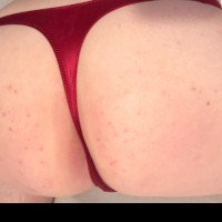 Nicoleee