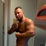 DominantTommy