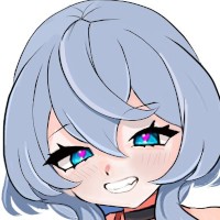 Eromanga
