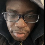 joelfeet