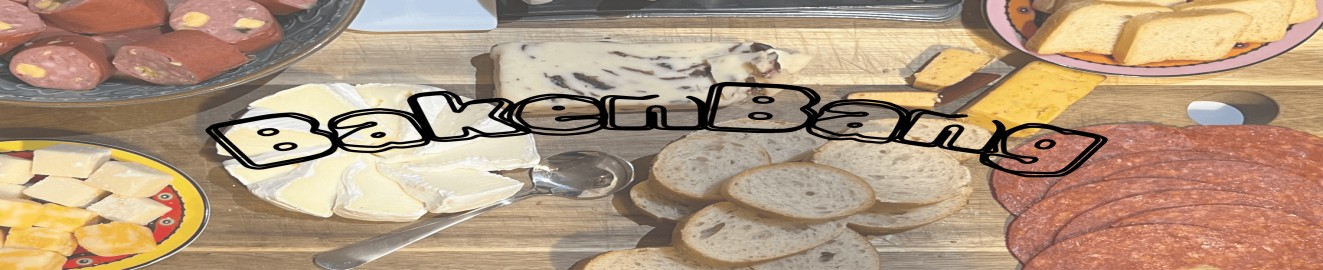 bakenbang